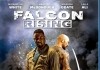 Falcon Rising <br />©  Koch Media