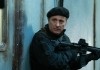 The Expendables 4 - Bereit zum Vorstoß: Marsh (Andy...cia).