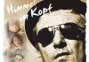 Himmel im Kopf - Remo: Der Film