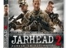 Jarhead 2: Zurck in die Hlle