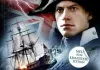 Hornblower <br />©  KSM GmbH