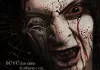 Dabbe 5 - Zehr-i Cin <br />©  AF Media