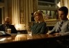 Bastille Day - CIA Agentin Karen Dacre (Kelly Reilly)...ngen.