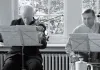 Von jetzt an kein Zurück