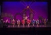 Moulin Rouge - Das Ballett