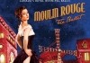 Moulin Rouge - Das Ballett