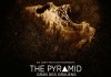 The Pyramid - Grab des Grauens <br />©  20th Century Fox