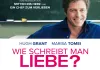 Wie schreibt man Liebe <br />©  Constantin Film
