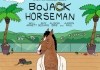 BoJack Horseman <br />©  Netflix