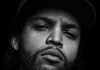 Straight Outta Compton - Ice Cube