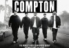 Straight Outta Compton <br />©  Universal Pictures International Germany