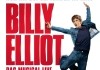 Billy Elliot - Das Musical Live <br />©  Universal Pictures International Germany