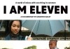 I Am Eleven <br />©  International Film Circuit
