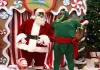 Das perfekte Weihnachten