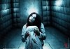 Paranormal Asylum <br />©  KSM GmbH