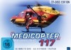 Medicopter 117 - Jedes Leben zhlt