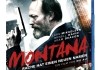 Montana - Rache hat einen neuen Namen <br />©  WVG Medien GmbH