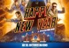 Happy New Year <br />©  Rapid Eye Movies