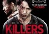 Killers <br />©  Tiberius Film