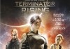 Terminator Rising <br />©  Tiberius Film