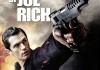 The Return of Joe Rich <br />©  Tiberius Film