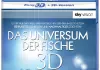 Das Universum der Fische