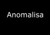Anomalisa