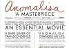 Anomalisa <br />©  Paramount Pictures