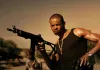 Con Game - Kenne deine Feinde