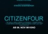 Citizenfour <br />©  Piffl Medien