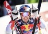 Streif - One Hell of a Ride - Erik Guay 2