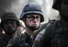 Snowden - Joseph Gordon-Levitt