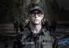 Snowden - Joseph Gordon-Levitt