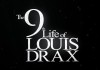 The 9th Life of Louis Drax <br />©  Brightlight Pictures    ©    Blank Tape