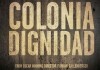 Colonia Dignidad - Es Gibt Kein Zur�ck
