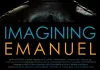Imagining Emanuel <br />©  Deckert Distribution