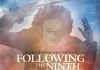 Following the Ninth <br />©  Aries Images