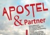 Apostel und Partner <br />©  www.apostelundpartner.com