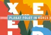 Axel der Held