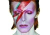 David Bowie Is <br />©  Starlounge TV