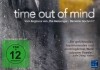 Time Out of Mind - Das Leben auf den Straen von New York