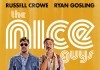 The Nice Guys