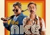 The Nice Guys <br />©  Concorde