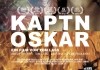 Kaptn Oskar <br />©  Drop-Out Cinema eG    ©    Daredo Media GmbH
