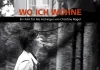 Wo ich wohne. Ein Film für Ilse Aichinger