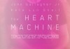 The Heart Machine <br />©  Film Buff