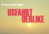 Usfahrt Oerlike <br />©  Frenetic Films AG