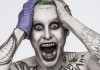 Suicide Squad - JARED LETO als The Joker