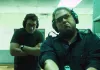 Arms & the Dudes