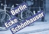 Berlin - Ecke Schnhauser <br />©  defa-spektrum
